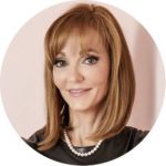 Caroline Beasley